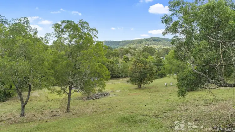 Main view of Homely rural property listing, 19 Monaro Road, Mudgeeraba QLD 4213