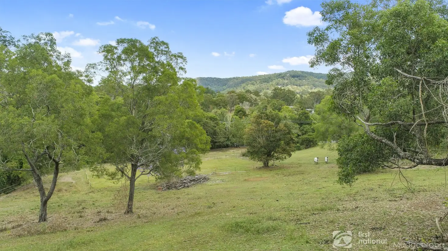Main view of Homely rural property listing, 19 Monaro Road, Mudgeeraba QLD 4213