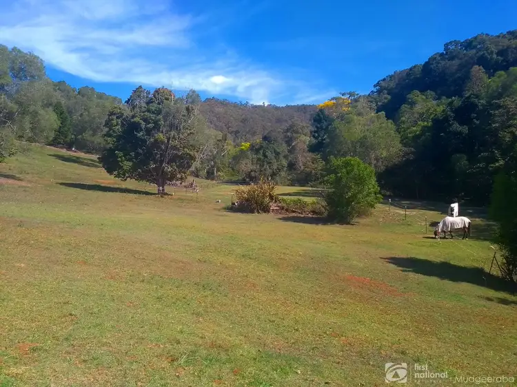 Second view of Homely rural property listing, 19 Monaro Road, Mudgeeraba QLD 4213