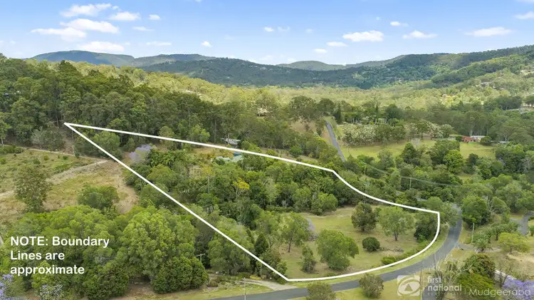 Third view of Homely rural property listing, 19 Monaro Road, Mudgeeraba QLD 4213