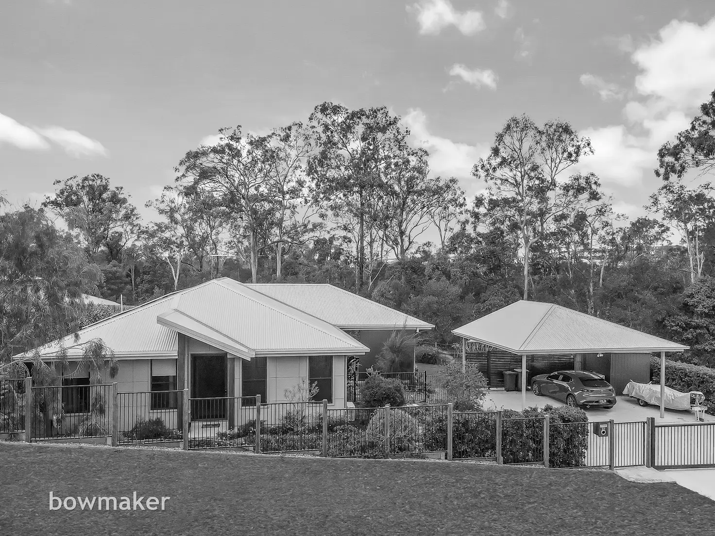 Main view of Homely house listing, 20 Conquest Boulevard, Dakabin QLD 4503