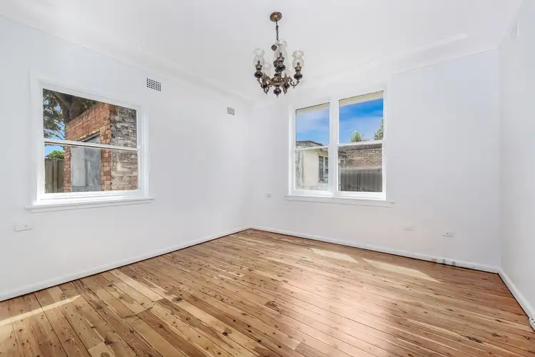 Fifth view of Homely house listing, 44 Bonaparte Street, Riverwood NSW 2210