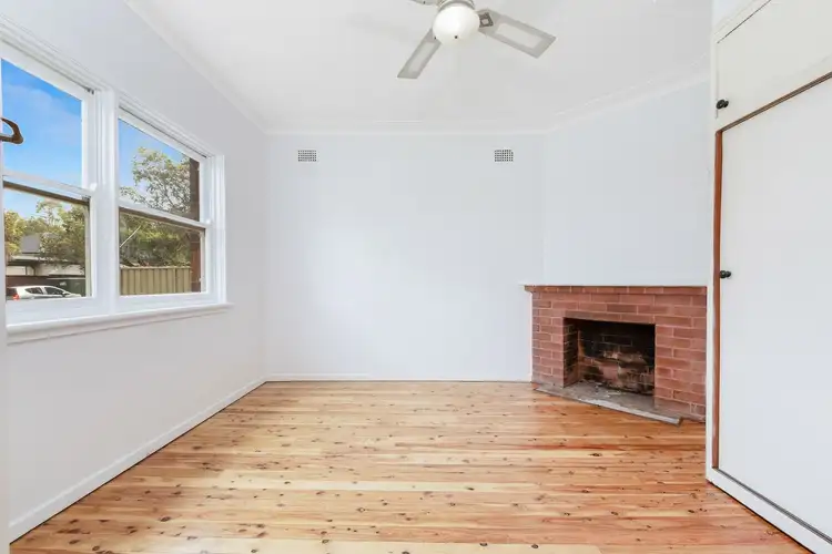 Sixth view of Homely house listing, 44 Bonaparte Street, Riverwood NSW 2210