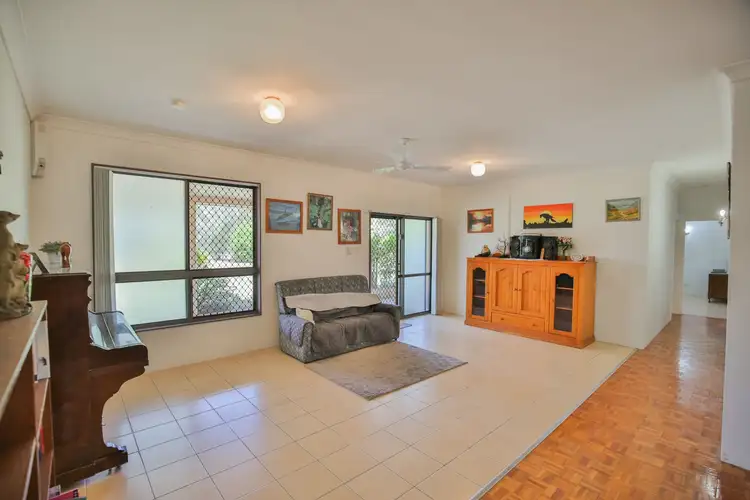 Sixth view of Homely rural property listing, 135 Birthamba Road, South Kolan QLD 4670