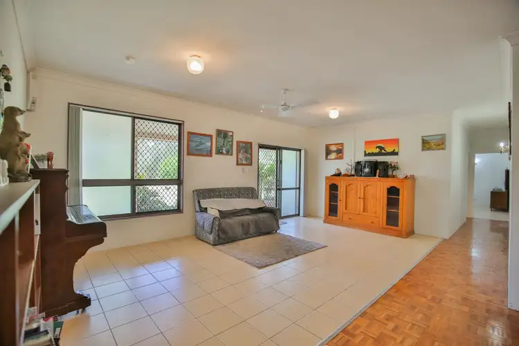 Seventh view of Homely rural property listing, 135 Birthamba Road, South Kolan QLD 4670