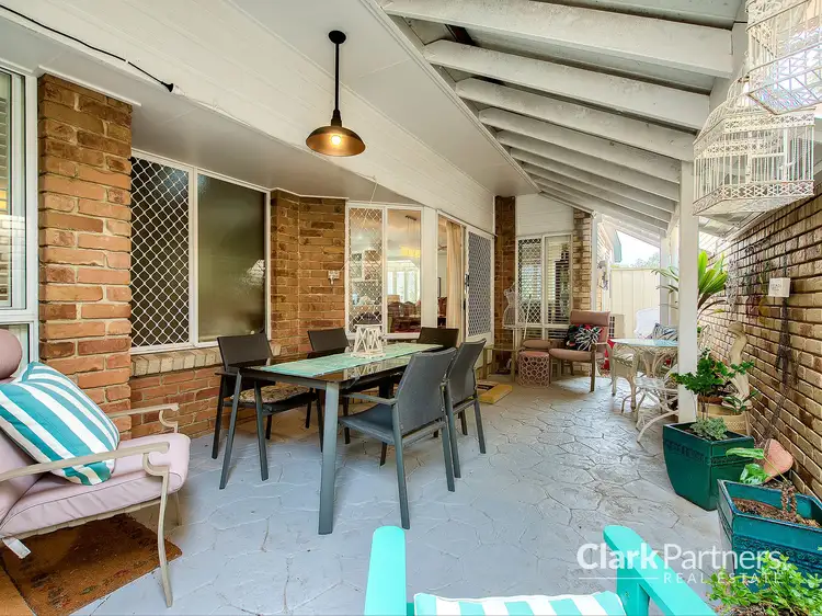 Sixth view of Homely house listing, 4 Blake Close, Mcdowall QLD 4053