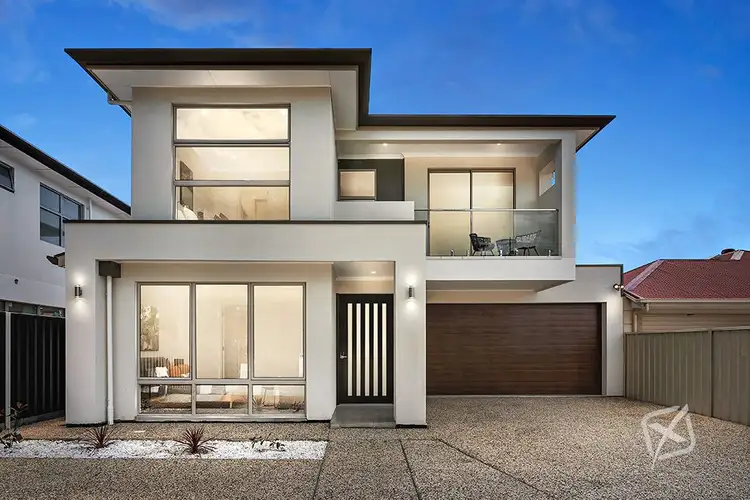 22 Sudholz Road, Windsor Gardens SA 5087