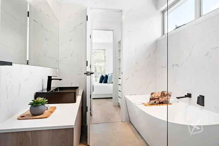 Fourth view of Homely house listing, 22 Sudholz Road, Windsor Gardens SA 5087