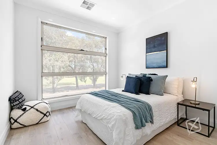 Fifth view of Homely house listing, 22 Sudholz Road, Windsor Gardens SA 5087