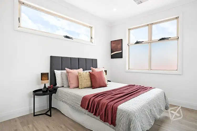 Sixth view of Homely house listing, 22 Sudholz Road, Windsor Gardens SA 5087