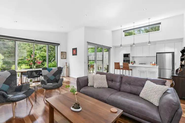 8A Callistemon Court, Ocean Grove VIC 3226