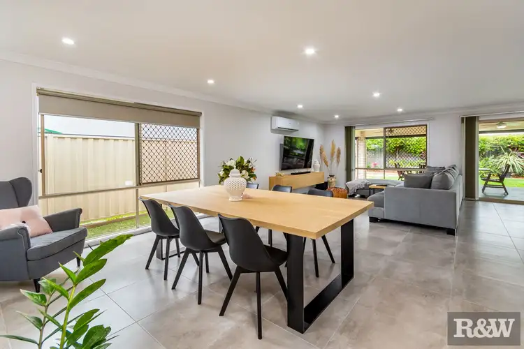 Third view of Homely house listing, 3 Cullagh Street, Caboolture QLD 4510