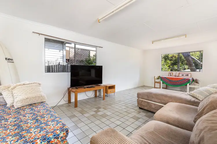 Fourth view of Homely house listing, 10 Boreen Street, Point Lookout QLD 4183