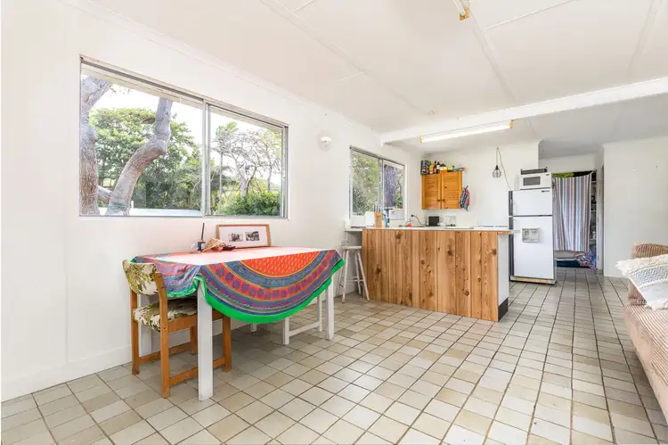 Sixth view of Homely house listing, 10 Boreen Street, Point Lookout QLD 4183