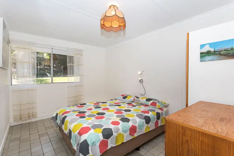 Seventh view of Homely house listing, 10 Boreen Street, Point Lookout QLD 4183