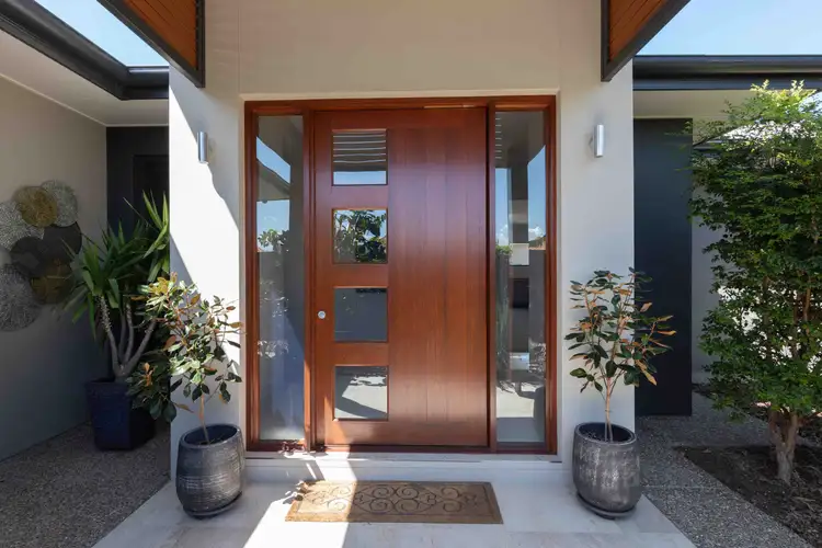 Sixth view of Homely house listing, 28 The Promontory, Banksia Beach QLD 4507