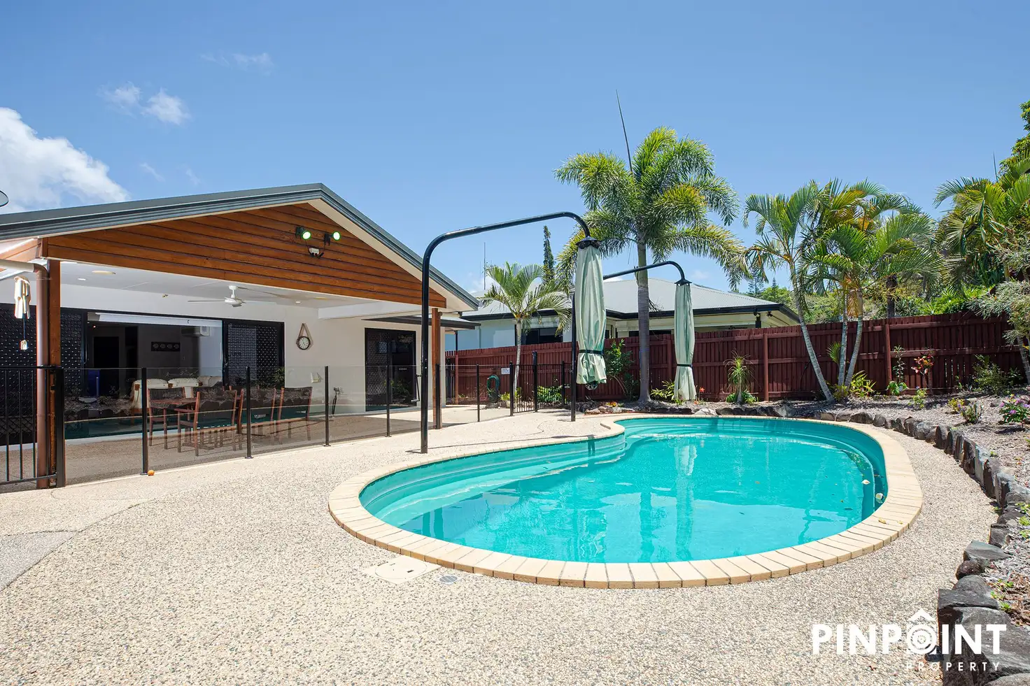 Main view of Homely house listing, 5 Navigator Court, Shoal Point QLD 4750