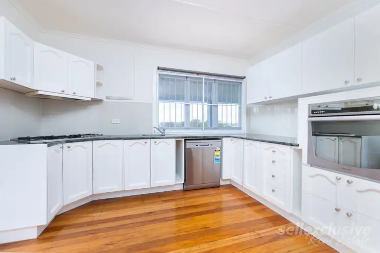 Third view of Homely house listing, 109 A Wakefield Street, Bald Hills QLD 4036