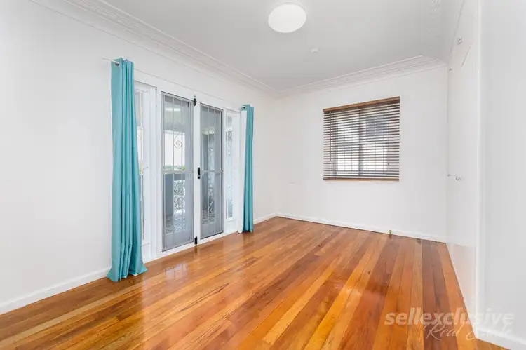 Fifth view of Homely house listing, 109 A Wakefield Street, Bald Hills QLD 4036