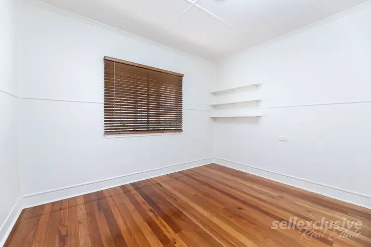 Sixth view of Homely house listing, 109 A Wakefield Street, Bald Hills QLD 4036