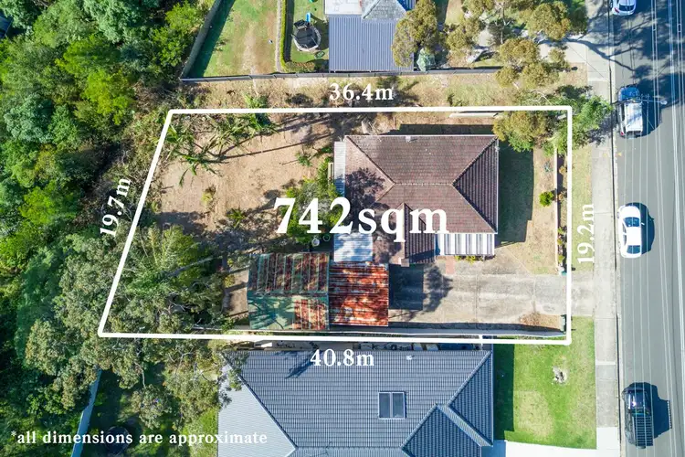 Third view of Homely house listing, 67 Caldarra Ave, Engadine NSW 2233