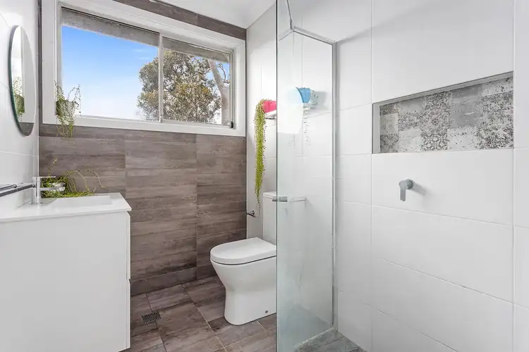Fourth view of Homely house listing, 67 Caldarra Ave, Engadine NSW 2233