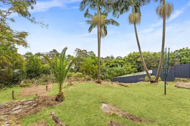 Sixth view of Homely house listing, 67 Caldarra Ave, Engadine NSW 2233