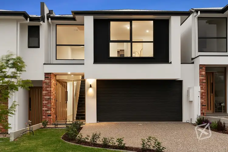 Main view of Homely house listing, 1B Centofanti Avenue, Newton SA 5074