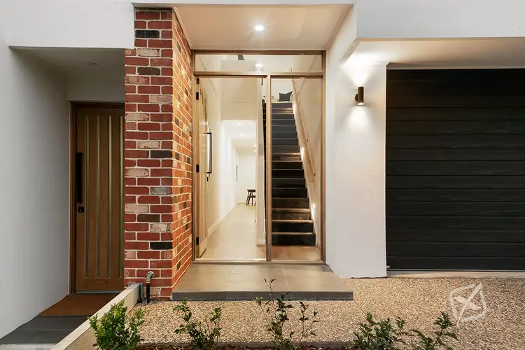 Second view of Homely house listing, 1B Centofanti Avenue, Newton SA 5074