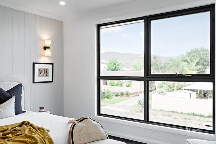 Sixth view of Homely house listing, 1B Centofanti Avenue, Newton SA 5074
