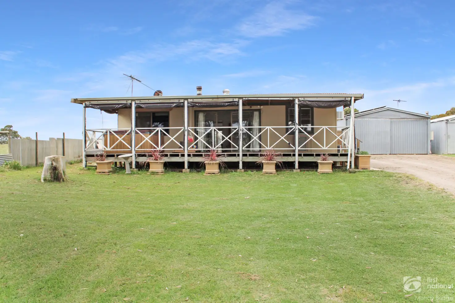 Main view of Homely house listing, 69 Billabong Road, Mypolonga SA 5254