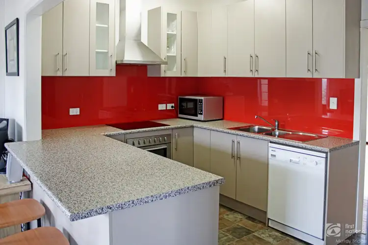 Second view of Homely house listing, 69 Billabong Road, Mypolonga SA 5254