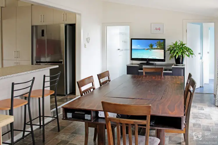Third view of Homely house listing, 69 Billabong Road, Mypolonga SA 5254
