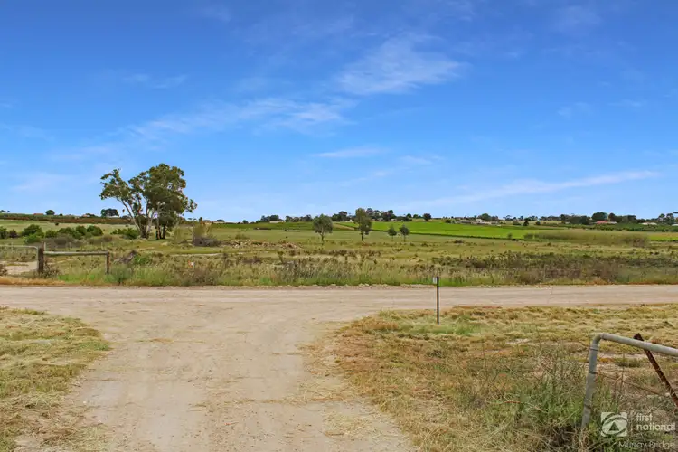 Fifth view of Homely house listing, 69 Billabong Road, Mypolonga SA 5254