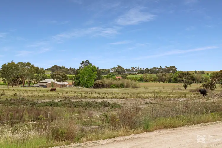 Sixth view of Homely house listing, 69 Billabong Road, Mypolonga SA 5254
