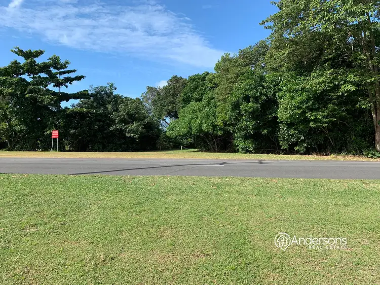 Fourth view of Homely land listing, 143 Reid Road, Wongaling Beach QLD 4852