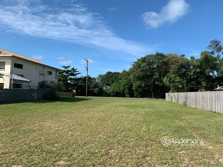Seventh view of Homely land listing, 143 Reid Road, Wongaling Beach QLD 4852