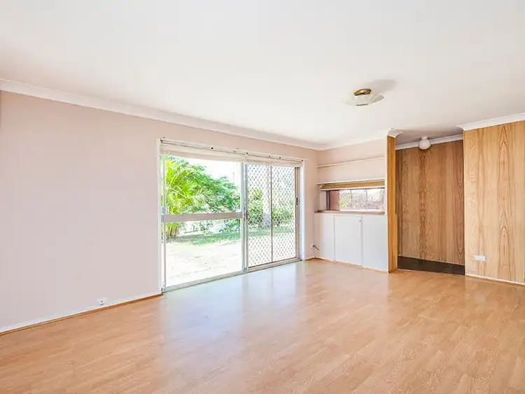 Third view of Homely house listing, 24 Sapium Street, Kingston QLD 4114