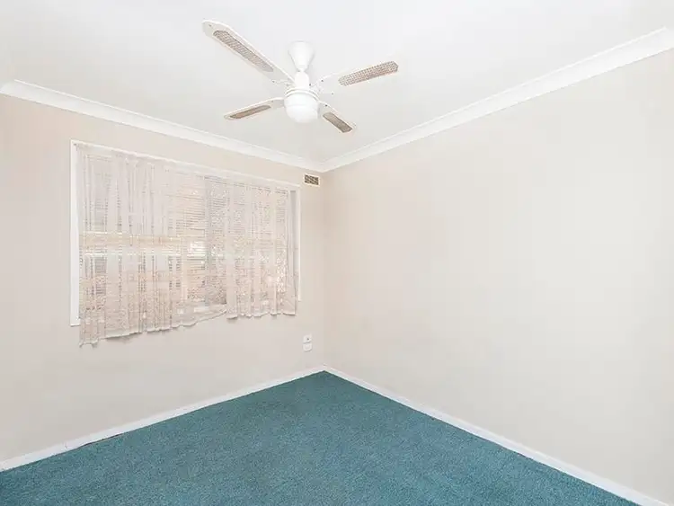 Fifth view of Homely house listing, 24 Sapium Street, Kingston QLD 4114
