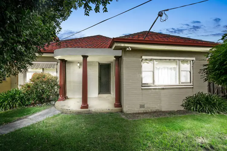 2 Graves Street, Essendon VIC 3040