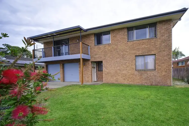 9 Kennewell Parade, Tuncurry NSW 2428