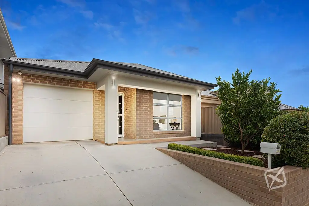 Main view of Homely house listing, 89b Pitman Road, Windsor Gardens SA 5087