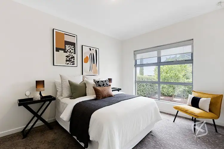 Second view of Homely house listing, 89b Pitman Road, Windsor Gardens SA 5087