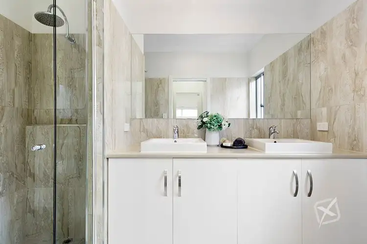 Third view of Homely house listing, 89b Pitman Road, Windsor Gardens SA 5087