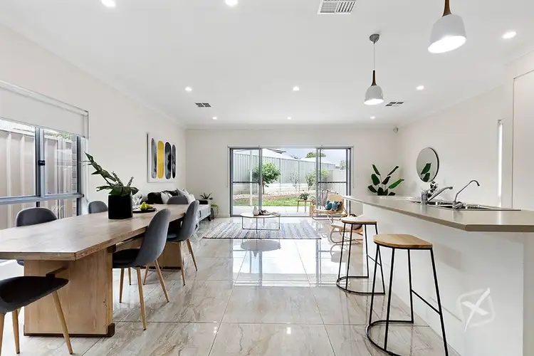 Fourth view of Homely house listing, 89b Pitman Road, Windsor Gardens SA 5087