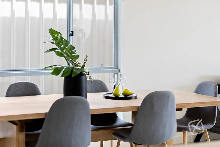 Fifth view of Homely house listing, 89b Pitman Road, Windsor Gardens SA 5087