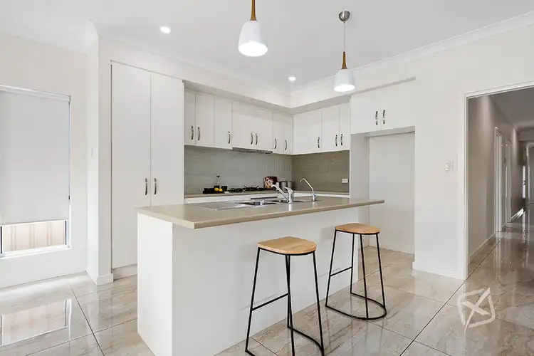 Sixth view of Homely house listing, 89b Pitman Road, Windsor Gardens SA 5087