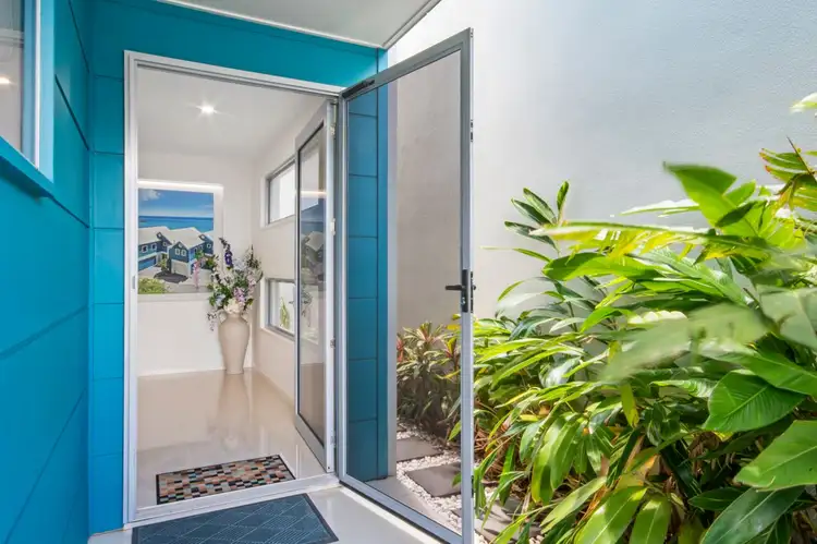 Third view of Homely house listing, 5 Hidden Place, Maroochydore QLD 4558