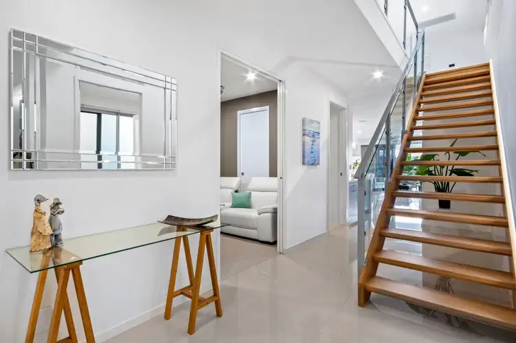 Fourth view of Homely house listing, 5 Hidden Place, Maroochydore QLD 4558