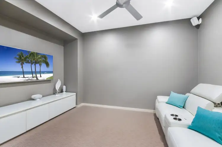 Sixth view of Homely house listing, 5 Hidden Place, Maroochydore QLD 4558
